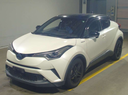 ZYX10-2135631