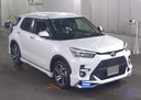 A210A-0096791