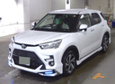 A210A-0096791