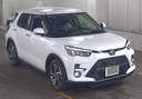 A210A-0097070