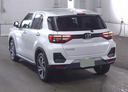 A210A-0097070