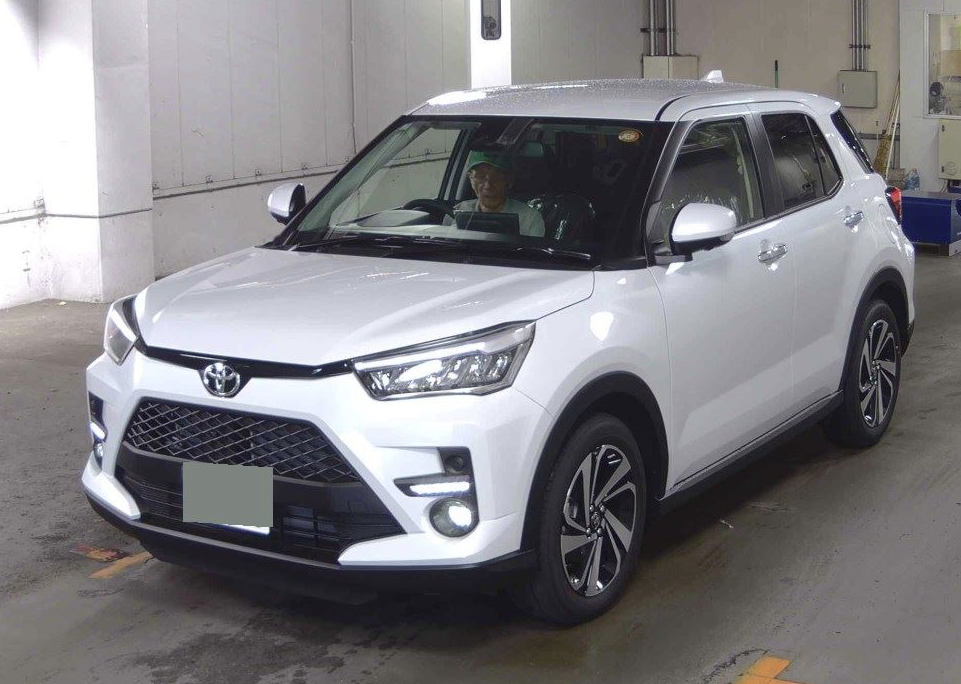 A210A-0097070