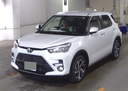 A210A-0097070