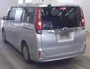 ZRR80-0325141